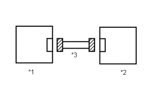 C413757C01