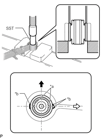 C413767C01