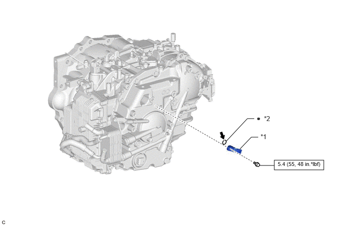 C413802C01