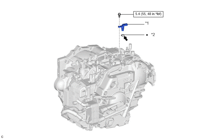 C413805C01