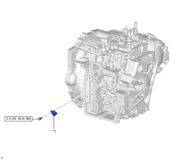 C413808C01
