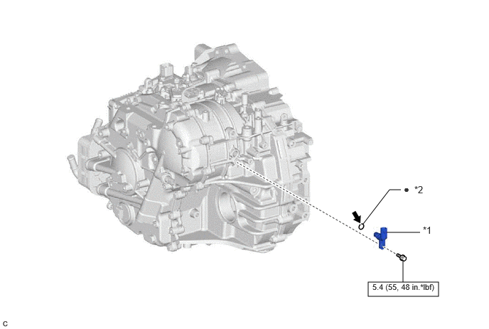 C413809C01