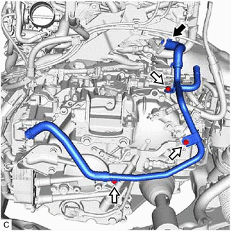 C413851C01