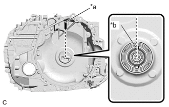 C413875C01