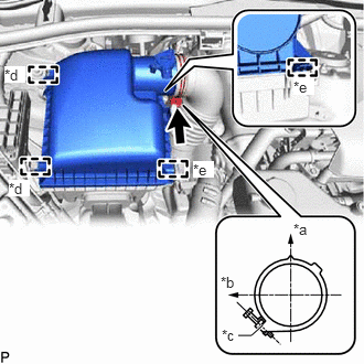 C413898C01