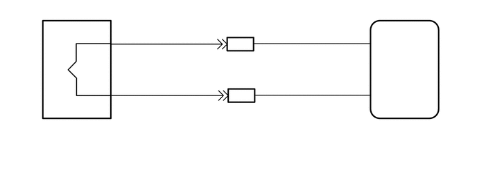 C413904