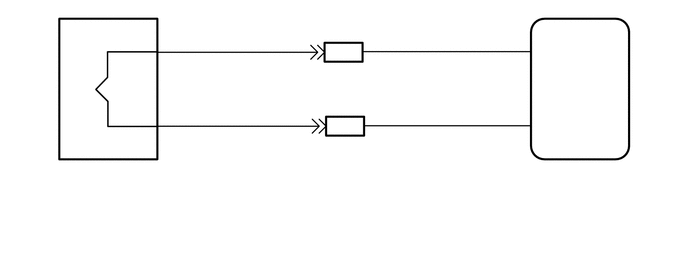 C413905