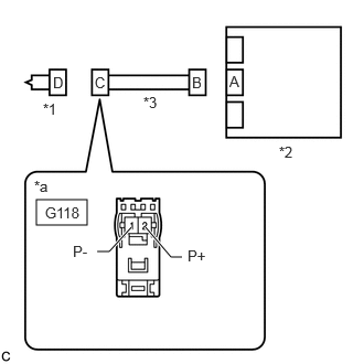 C413907C24