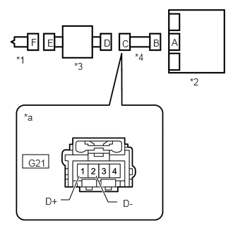 C413909C04