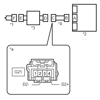 C413909C07