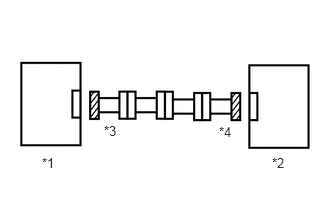 C413916C03