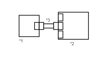C413953C01