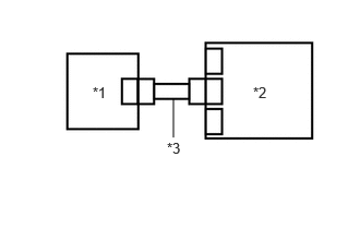 C413953C04