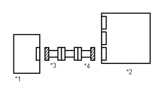 C413963C02