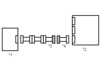 C413965C02