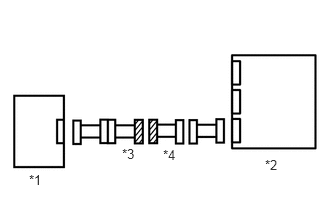 C413966C01
