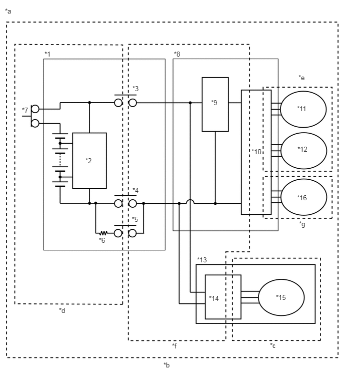 C414019C01
