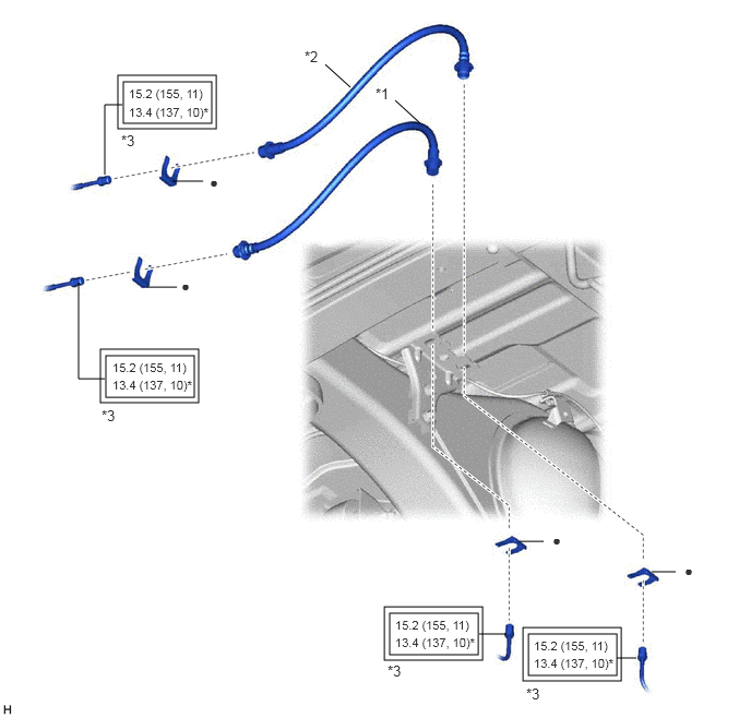 C414033C01