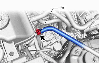 C414039C01