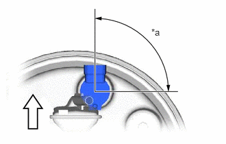 C414046C01