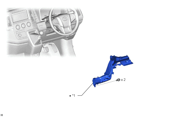 C414053C01