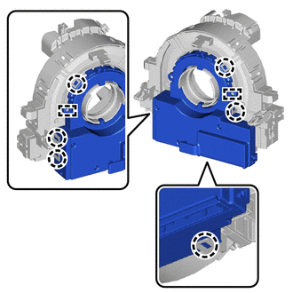 C414064C01