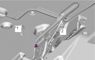 C414066C01