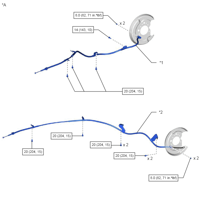 C414069C01
