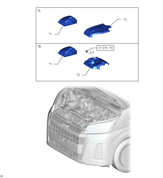 C414080C01