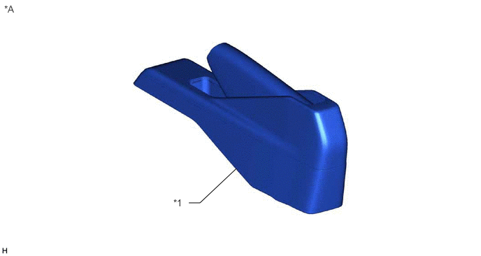 C414113C01