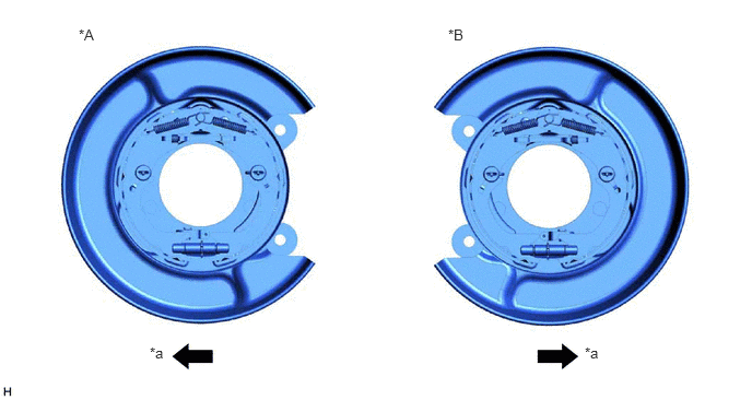 C414115C01