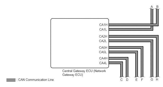 C414206E01