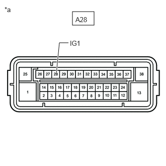 C414214C05