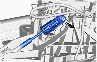 C414279C02