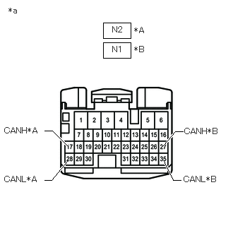 C414293C01