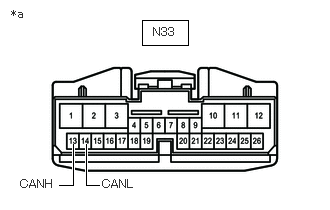 C414294C01