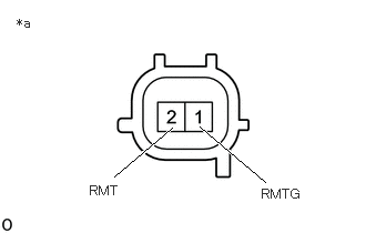 C414305C01