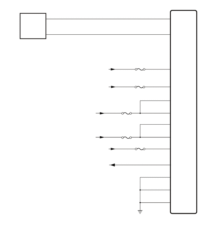 C414317