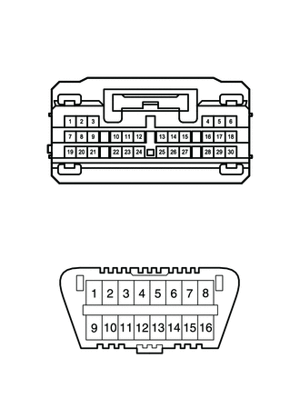 C414320