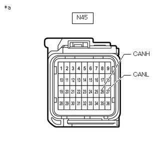 C414353C01