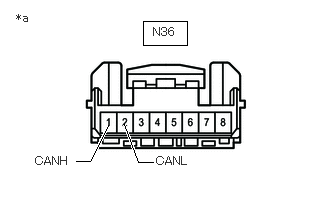 C414354C01
