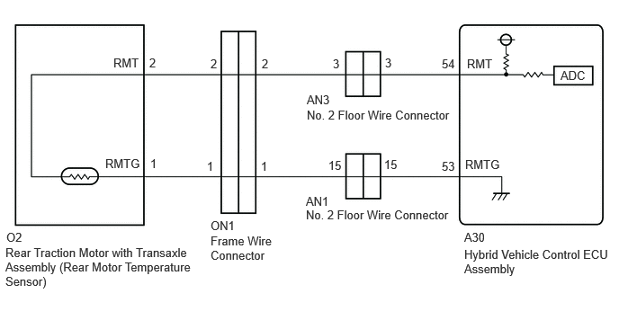 C414356E09
