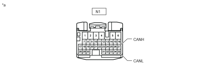 C414362C03
