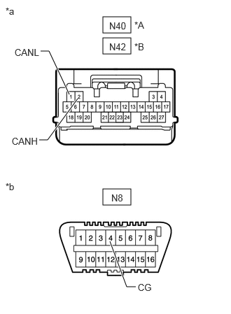 C414426C01