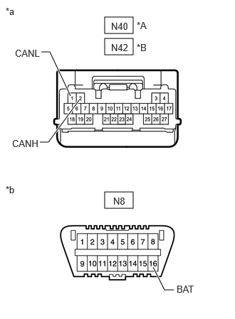 C414426C02