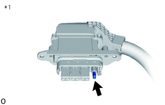 C414428C01
