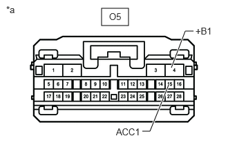 C414445C01