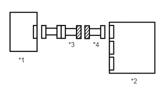 C414469C01