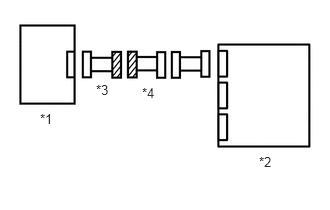 C414470C01