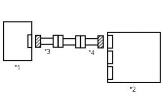 C414471C01